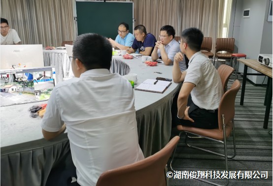 新闻2.jpg